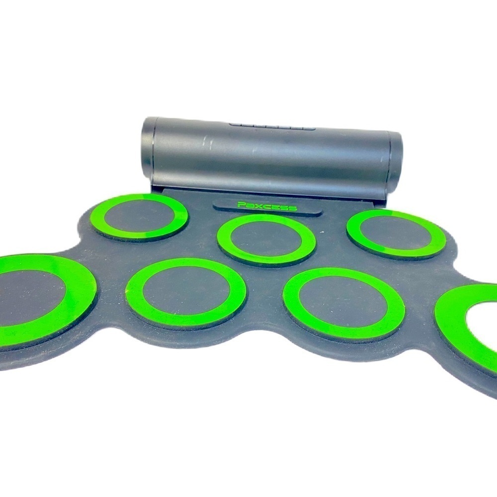 Paxcess Electric Drum Pad